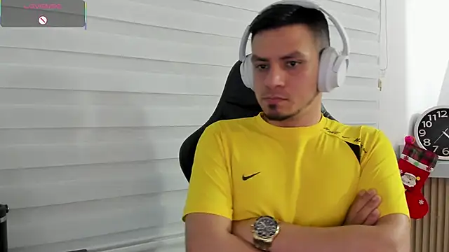 Rick_Adams live sex cam