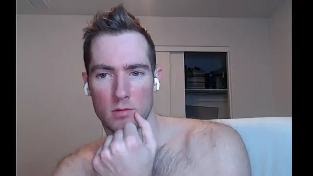 rawdawgrex live sex cam