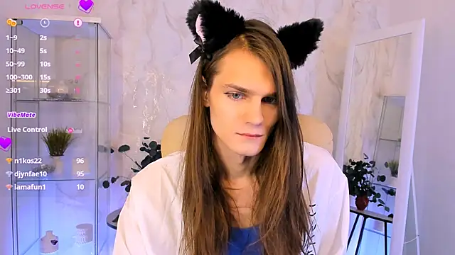 Will_Will_ live sex cam