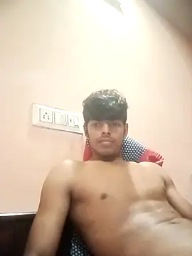 monster_33 live sex cam