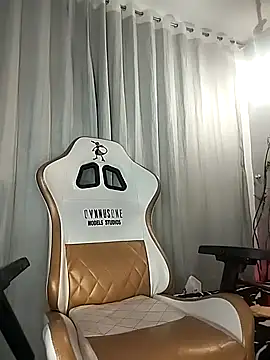 Meriiida live sex cam