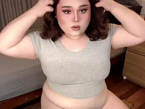 mysticofcum live sex cam