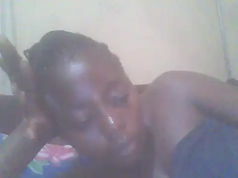 sexygrace1 live sex cam