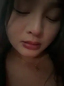 chenyu0308 live sex cam