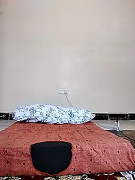 Coco_squirter live sex cam