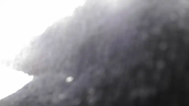 Atalaya31 live sex cam