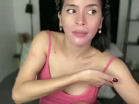 your_bianca69 live sex cam