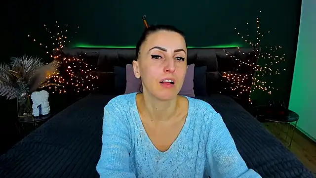 Rebecca_Diamond live sex cam