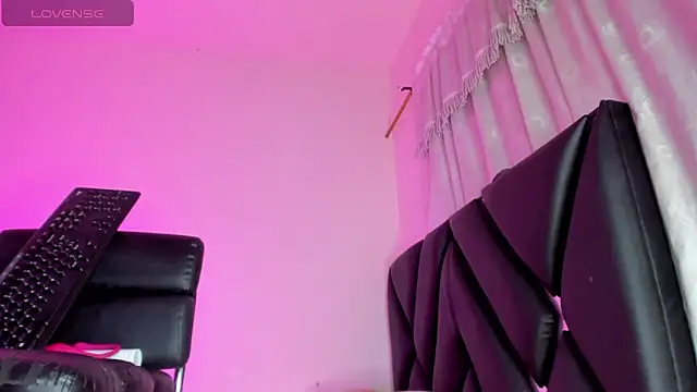 stephany_doll_ live sex cam