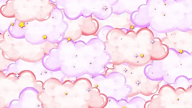 JustMeowGirl's Stripchat show and profile