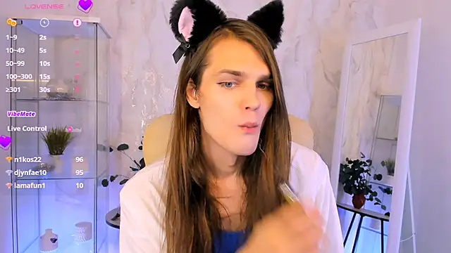 Will_Will_ live sex cam