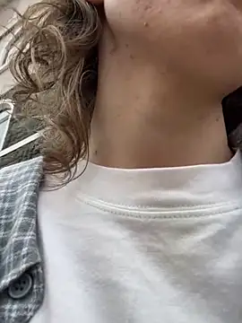 RinaMood live sex cam