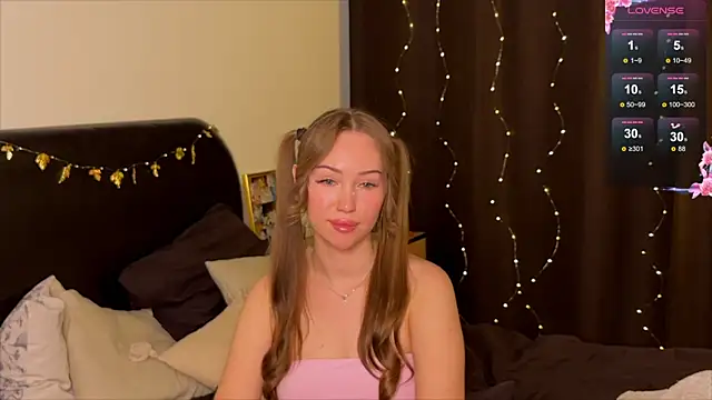 Amelia_Ray_ live sex cam