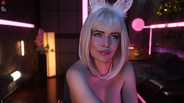 alessa_goreng live sex cam