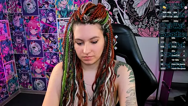 Bonni_Meiz live sex cam