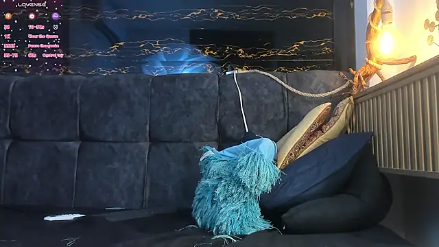 Diamond_twink live sex cam