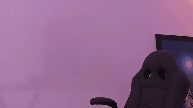 AnnaraLein live sex cam