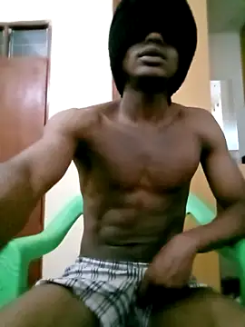 Samir4123 live sex cam