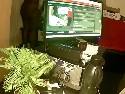 ALICIA_X98 live sex cam