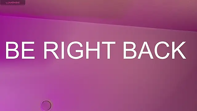 Miss_Mia_Murr live sex cam