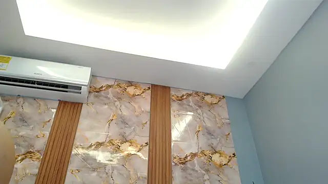 zoey-fox live sex cam