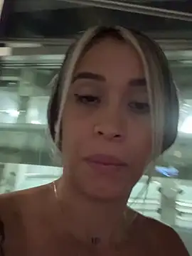 KIMBERLYPULIDO live sex cam