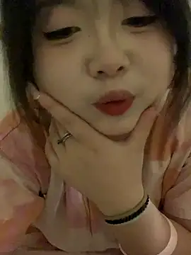 kunkun-2136 live sex cam