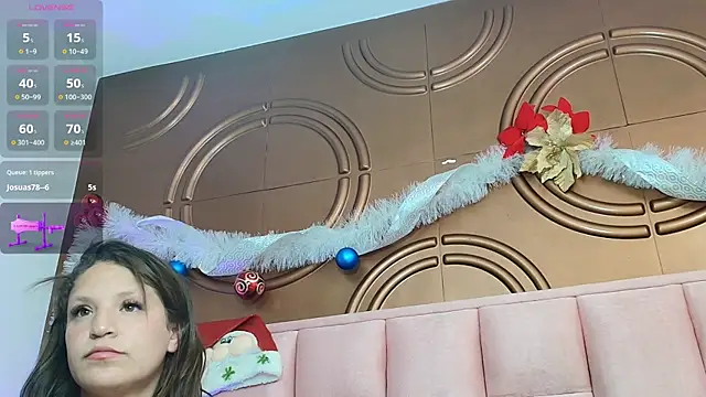 valeriaa19 live sex cam