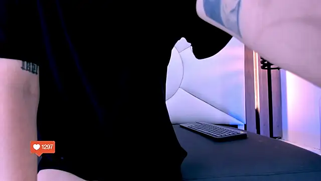 Andy_Look live sex cam