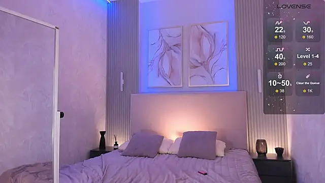 Cassandra2007 live sex cam