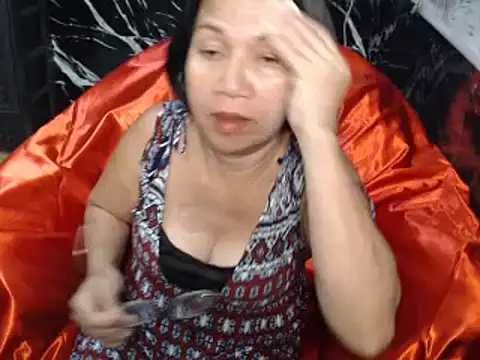 ASIANDOLLY4U69 live sex cam