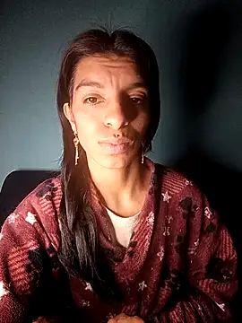 Ariell_Kieran live sex cam