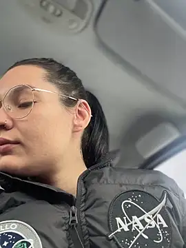 MeekyRich live sex cam