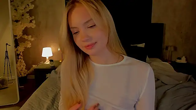 Melanie_Ryer live sex cam