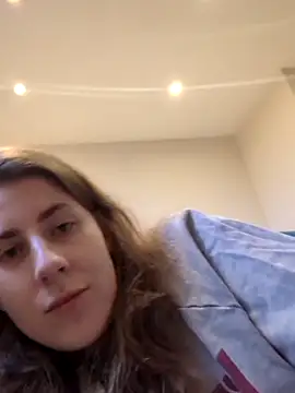 hotwetvix live sex cam