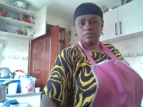 tight_pussy_gall live sex cam