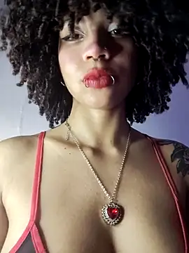 bettyboo2801 live sex cam