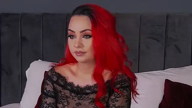 Emmelyn live sex cam