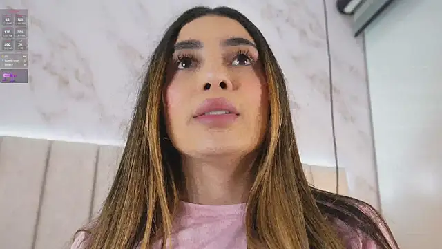 Annyy_Rosse live sex cam