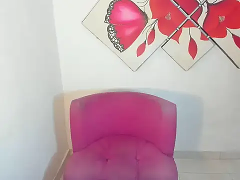 Wednesholestarr live sex cam