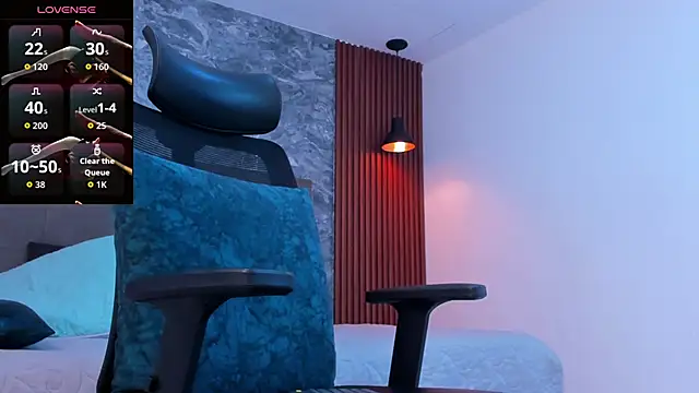 Alice_Owenn live sex cam