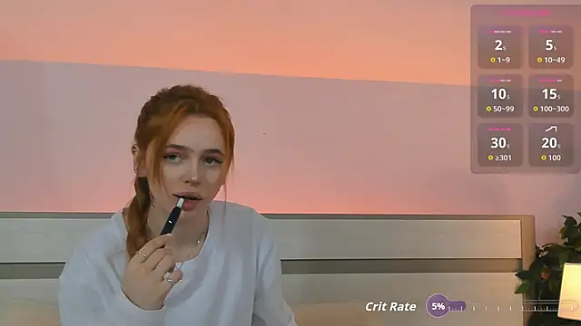 Phoenix_Margo live sex cam