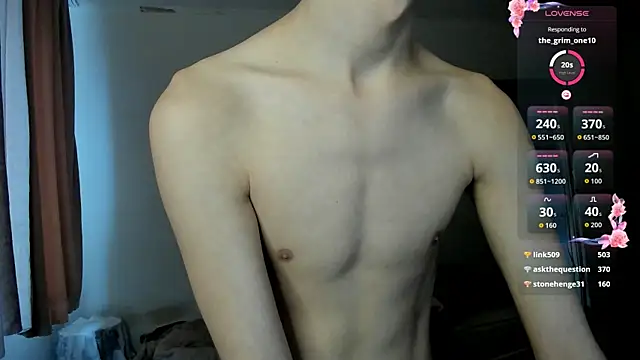 Vampirella_GS live sex cam