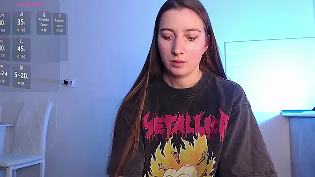 Eva_Hailey_ live sex cam