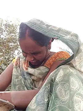 Pinky12A live sex cam