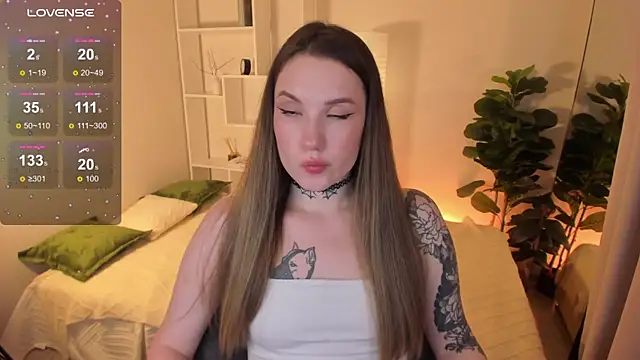 BlackSabbath_ live sex cam