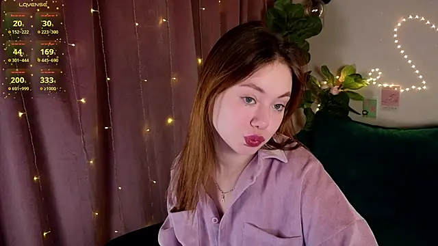 meow_mellie live sex cam