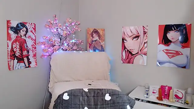 Moertomlly live sex cam