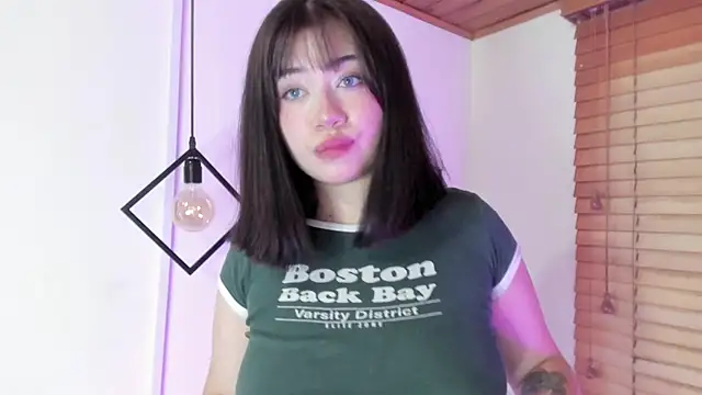 GENNESIS_LOVE live sex cam