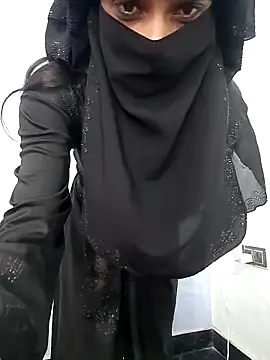 Noorkhatoon live sex cam